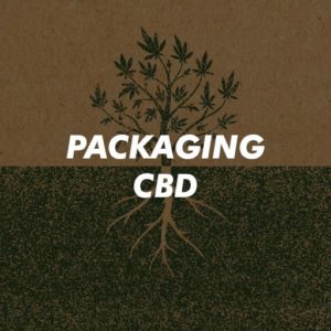 Lire la suite à propos de l’article Packaging CBD