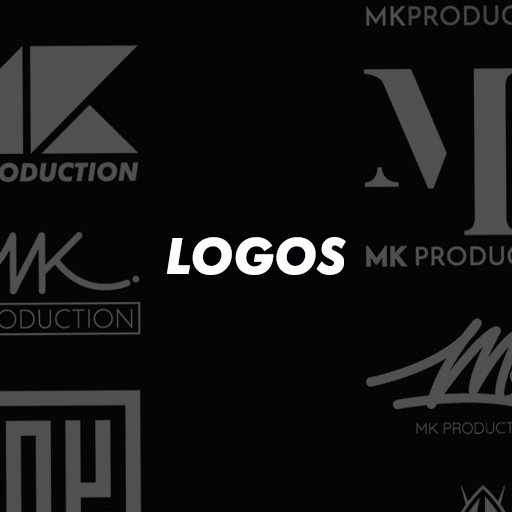 You are currently viewing Logos