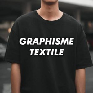 Lire la suite à propos de l’article Graphisme textile